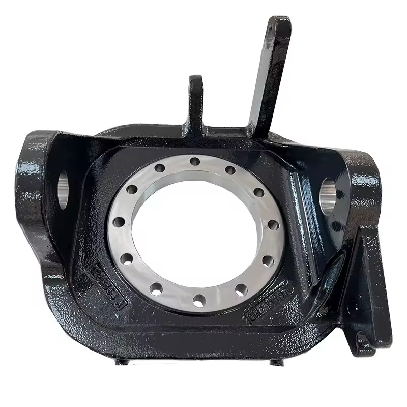 Product Importer Gallery 03 · ac985d0de8