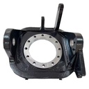 Product Importer Gallery 03 · ac985d0de8