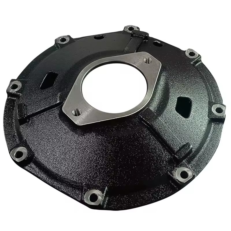 Product Importer Gallery 01 · 7f78a15f1c
