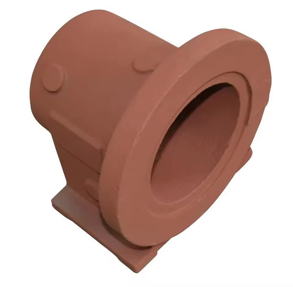 Product Importer Gallery 04 · 163889943b
