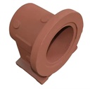 Product Importer Gallery 04 · 163889943b