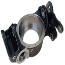 Product Importer Gallery 05 · b92f02ae10