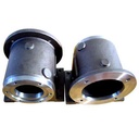 Product Importer Gallery 05 · 0049557548