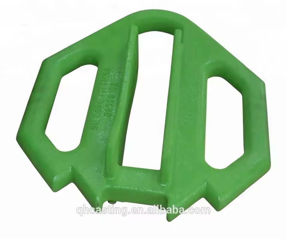 Product Importer Gallery 05 · 6b44817baf