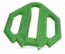 Product Importer Gallery 05 · 6b44817baf