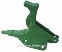 Product Importer Gallery 03 · a4ace281d0