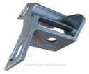 Product Importer Gallery 03 · bb5c449586