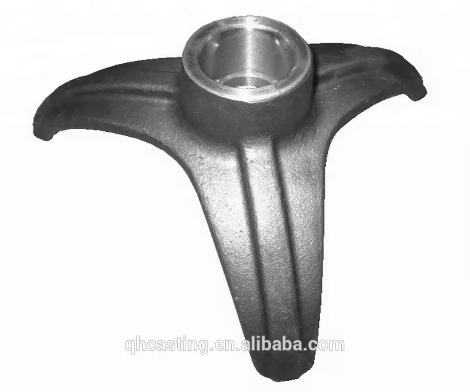 Product Importer Gallery 01 · c6b19387ab