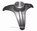Product Importer Gallery 01 · c6b19387ab