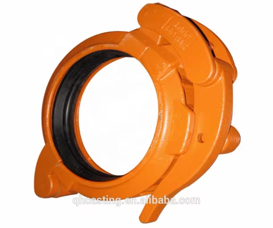 Product Importer Gallery 01 · e334653149