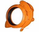 Product Importer Gallery 01 · e334653149