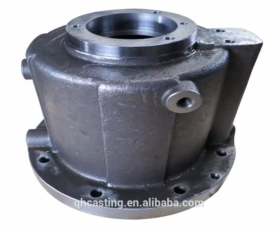 Product Importer Gallery 02 · a9754fdf3e