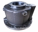 Product Importer Gallery 02 · a9754fdf3e