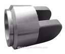 Product Importer Gallery 05 · 570e8a3d02