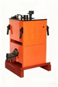 Product Importer Gallery 02 · c8d8c7bb8f