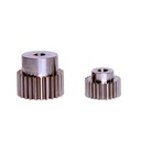 Product Importer Gallery 01 · 8d186ed605