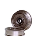 Product Importer Gallery 04 · 782b0d2fc9