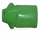 Product Importer Gallery 04 · a192471bbb