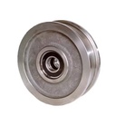 Product Importer Gallery 03 · 5f1358f84b