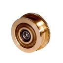 Product Importer Gallery 02 · 67d4ee3220
