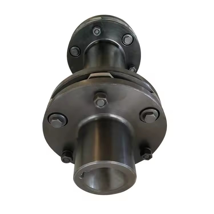 Product Importer Gallery 01 · 9e35736dbf
