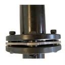 Product Importer Gallery 02 · f595ec1ca8