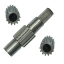Product Importer Gallery 01 · 427ac7154e