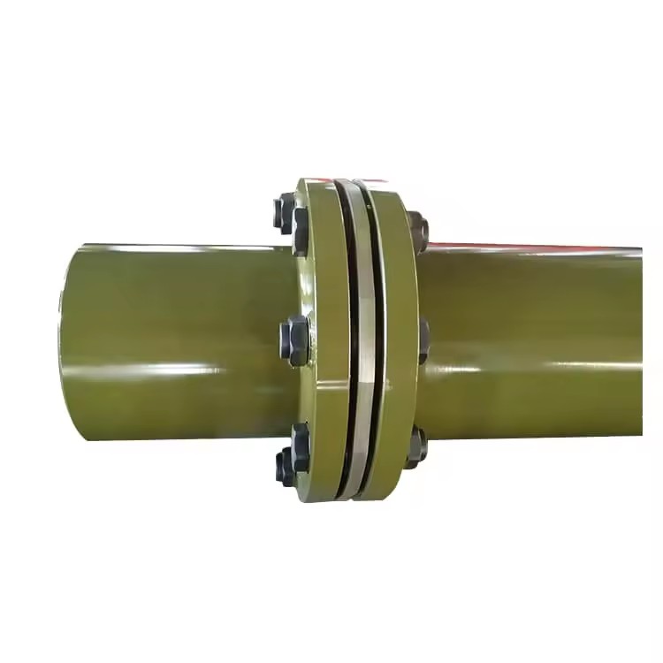 Product Importer Gallery 03 · 5b13149ba6