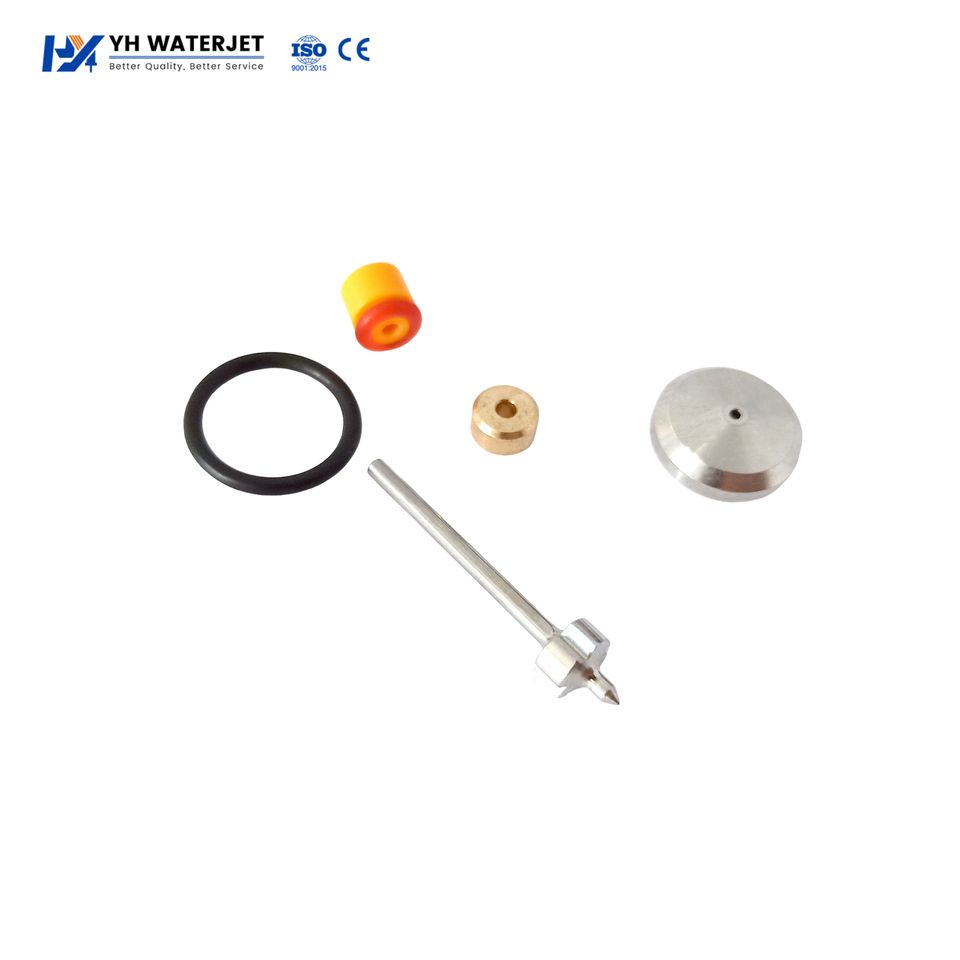 Product Importer Gallery 02 · a93ea3ea80