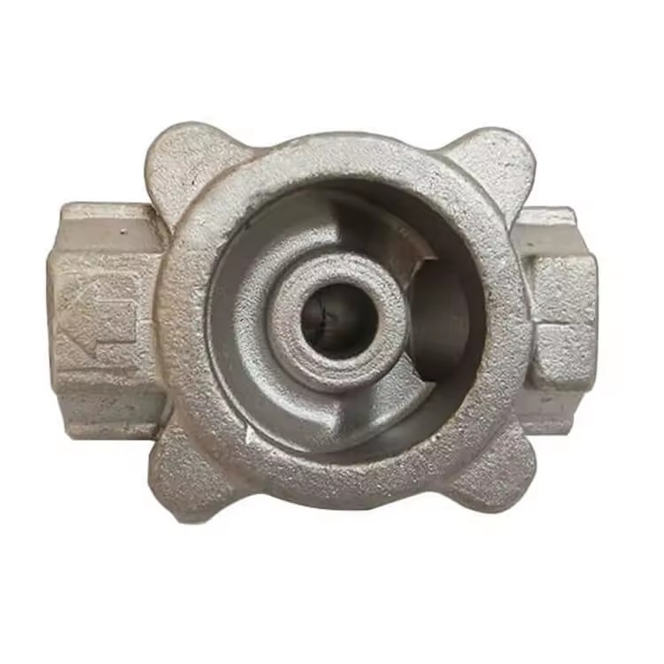 Product Importer Gallery 02 · d32f0c86f9