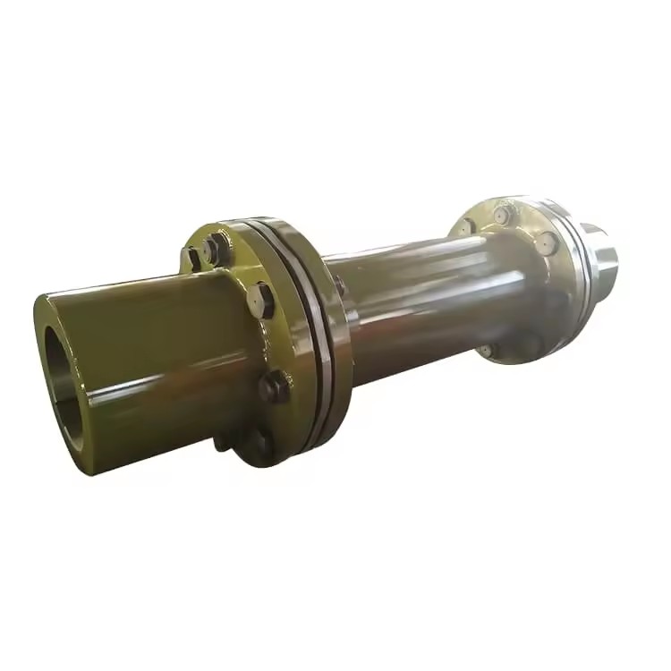 Product Importer Gallery 05 · 995ff2e42a