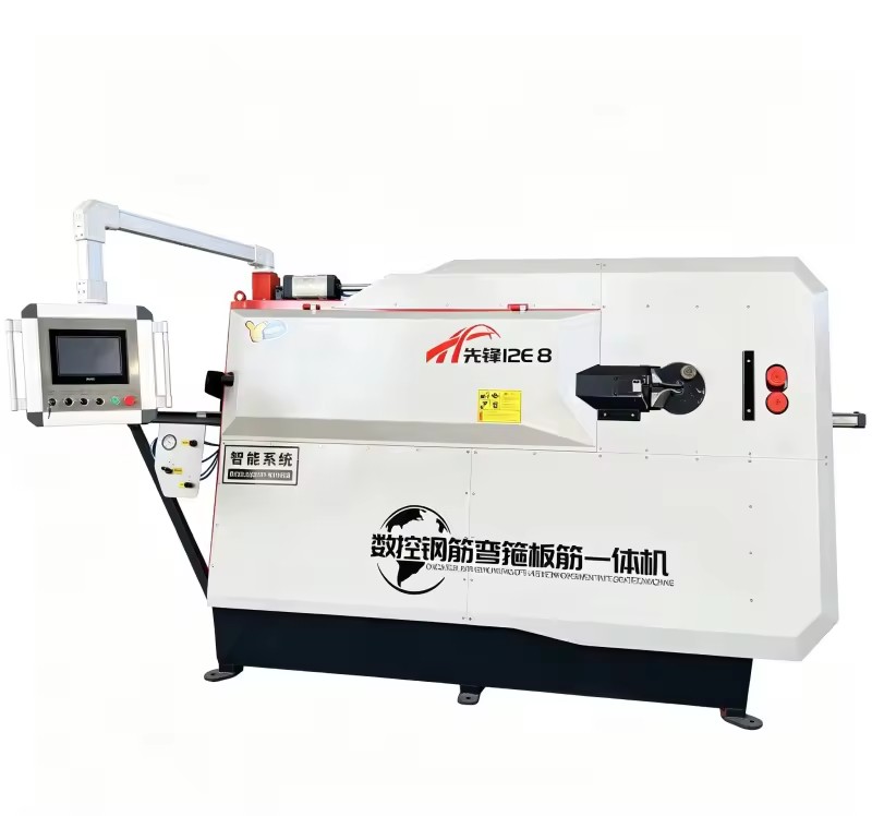 Product Importer Gallery 02 · 17f2914869