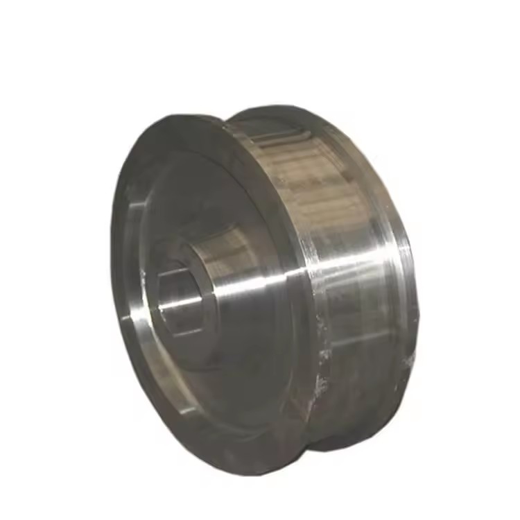 Product Importer Gallery 01 · b784c05ceb