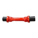 Product Importer Gallery 04 · ec07a30500