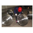 Product Importer Gallery 02 · 462ce3c208