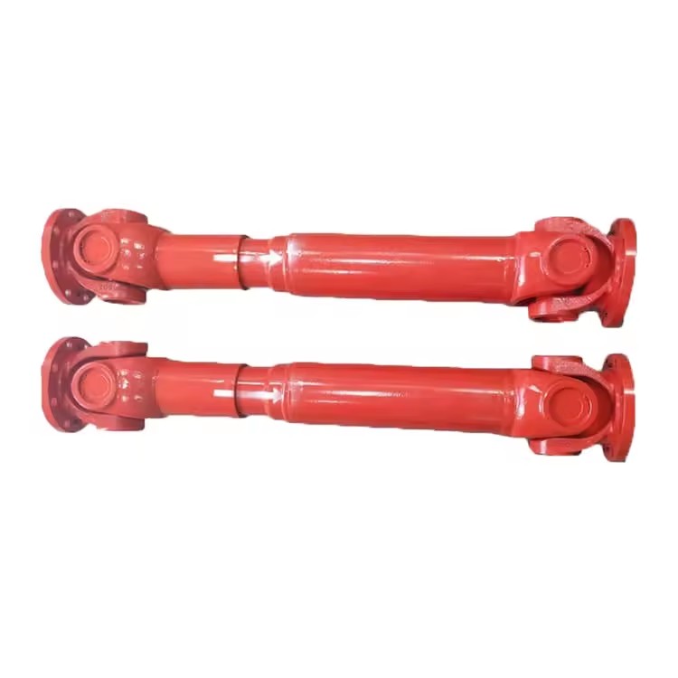 Product Importer Gallery 03 · 179978a937