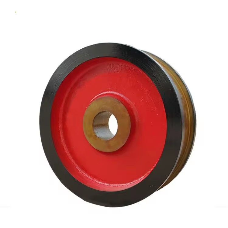 Product Importer Gallery 05 · d7a301d992