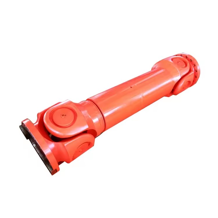 Product Importer Gallery 01 · 55909e032a