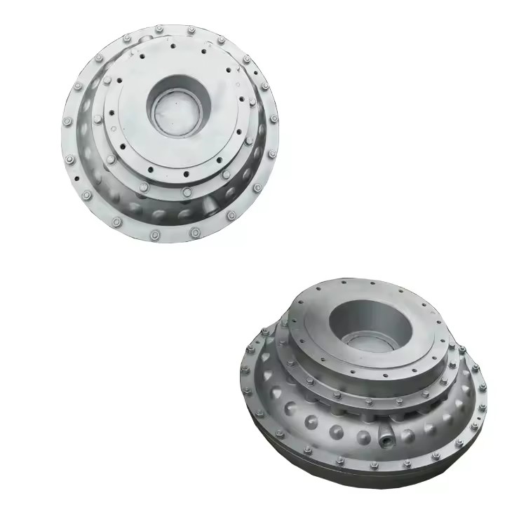 Product Importer Gallery 03 · cde910d193