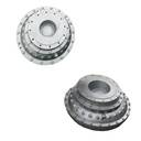 Product Importer Gallery 03 · cde910d193