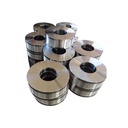 Product Importer Gallery 02 · b805d0675b