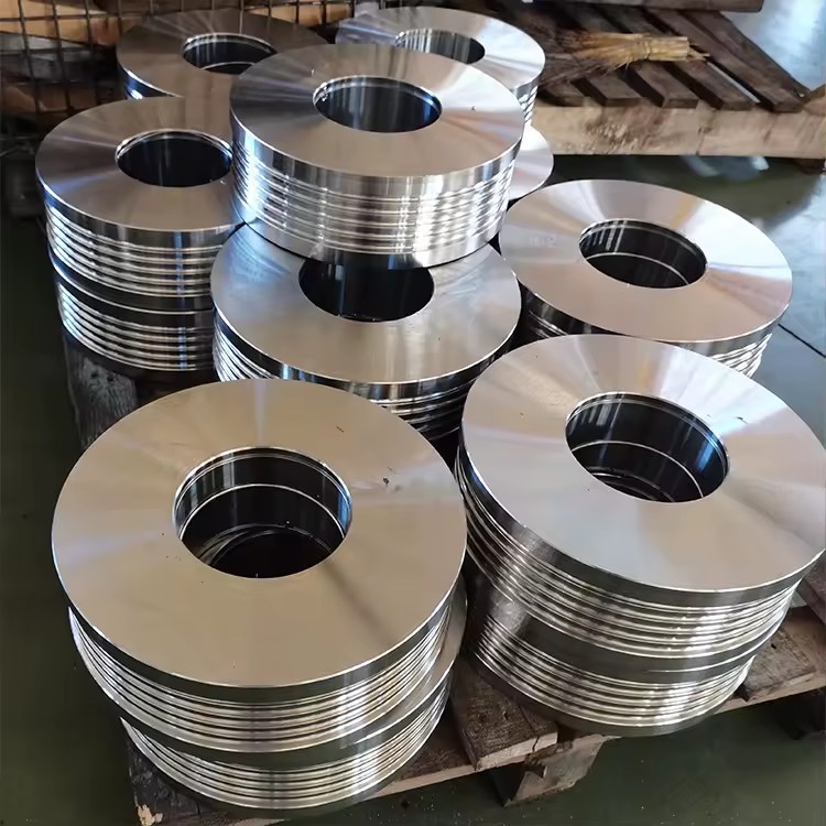 Product Importer Gallery 05 · 512a62f92f