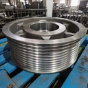 Product Importer Gallery 04 · 36371888e5