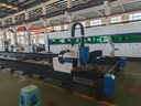 Product Importer Gallery 05 · 3795081f72