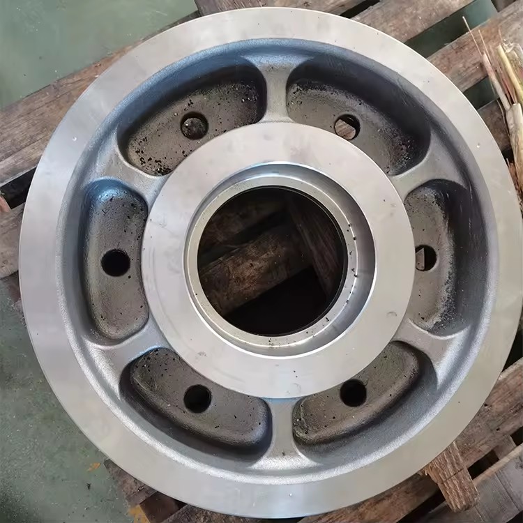 Product Importer Gallery 03 · c7ad86fbbc