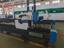 Product Importer Gallery 01 · a0be4c4707