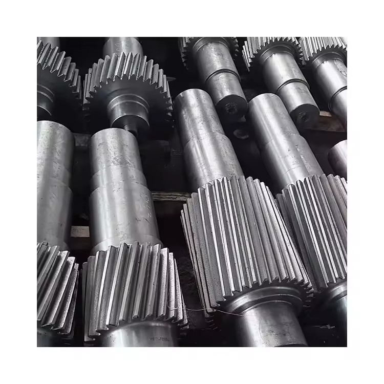 Product Importer Gallery 03 · 14f02c9c2f