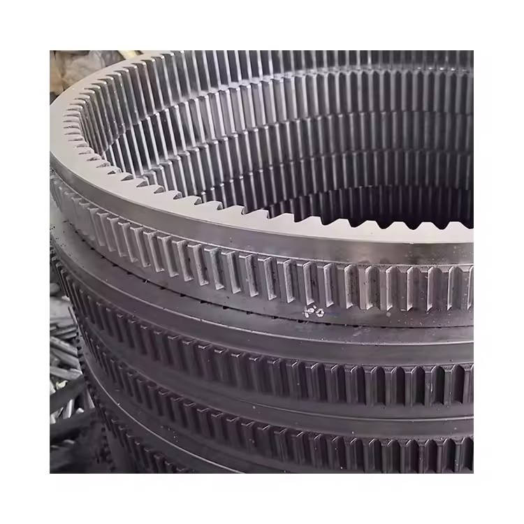 Product Importer Gallery 04 · 46c2421be4