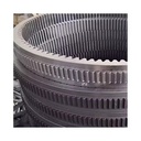 Product Importer Gallery 04 · 46c2421be4