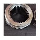 Product Importer Gallery 05 · e3ff567bdd